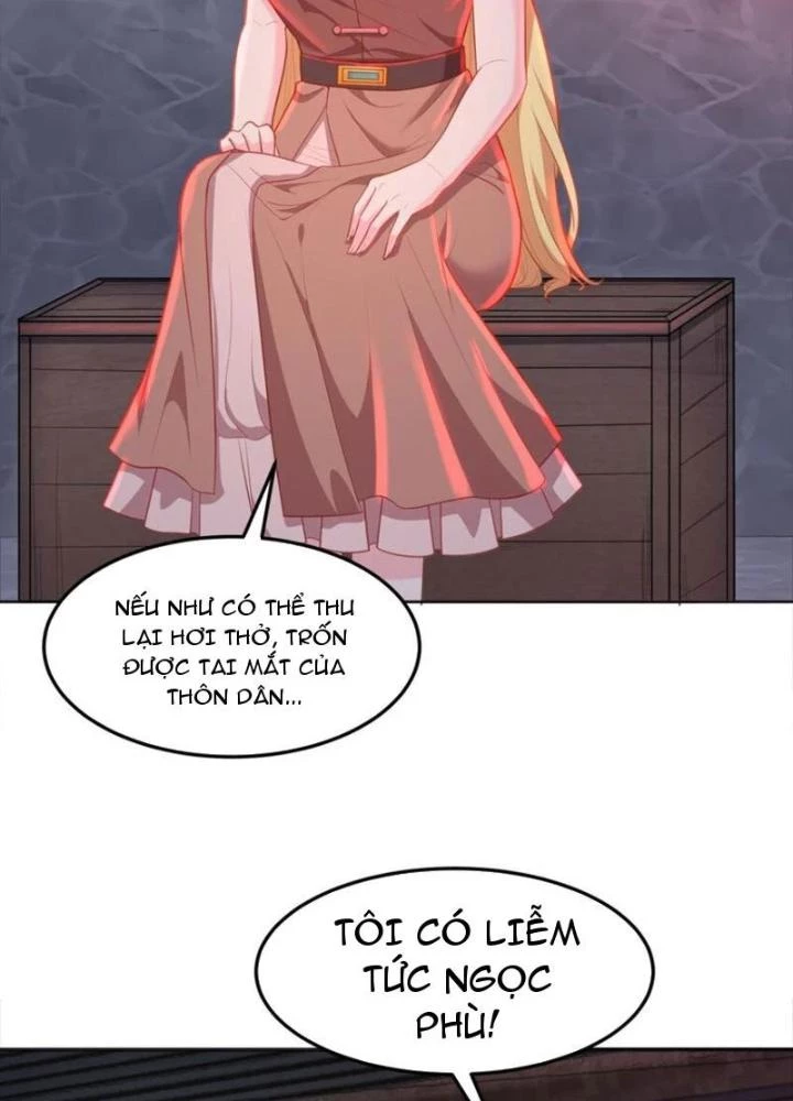 Cô Vợ Tu Tiên Chapter 55 - 15