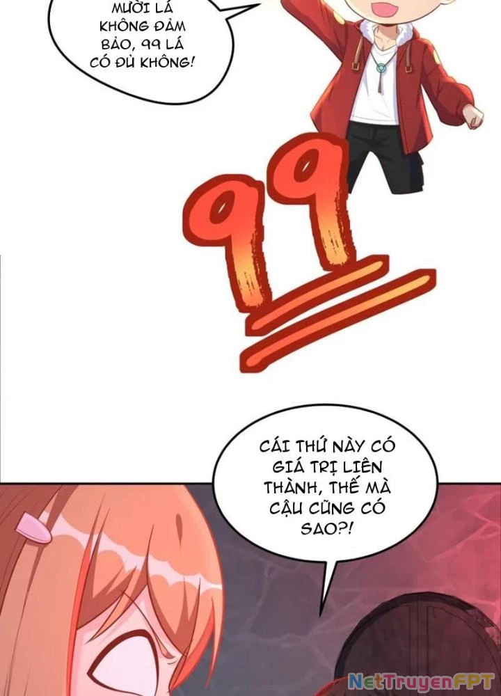 Cô Vợ Tu Tiên Chapter 55 - 21