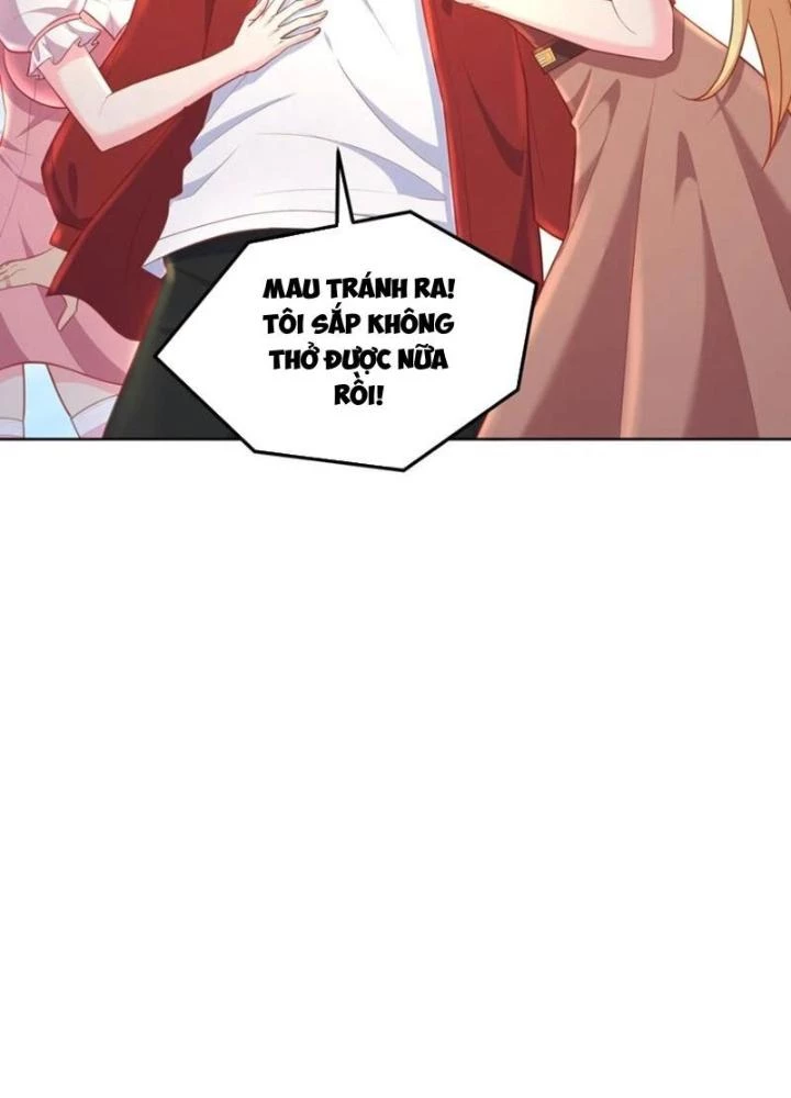 Cô Vợ Tu Tiên Chapter 55 - 29