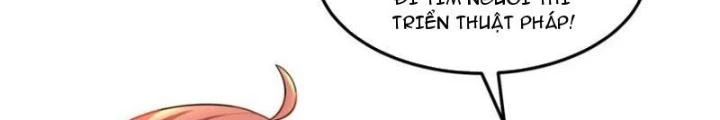 Cô Vợ Tu Tiên Chapter 55 - 32
