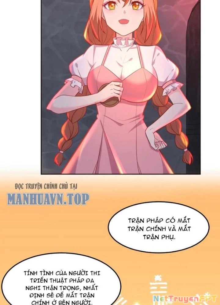 Cô Vợ Tu Tiên Chapter 55 - 35