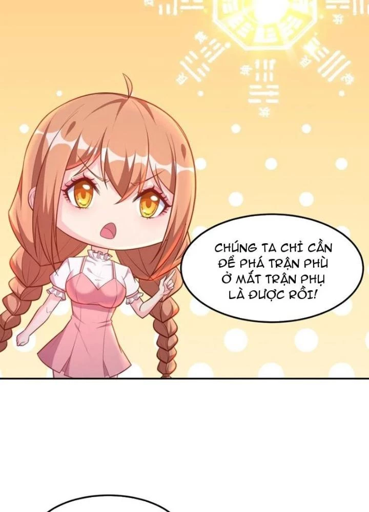 Cô Vợ Tu Tiên Chapter 55 - 37