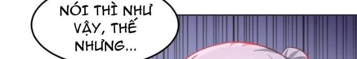 Cô Vợ Tu Tiên Chapter 55 - 38