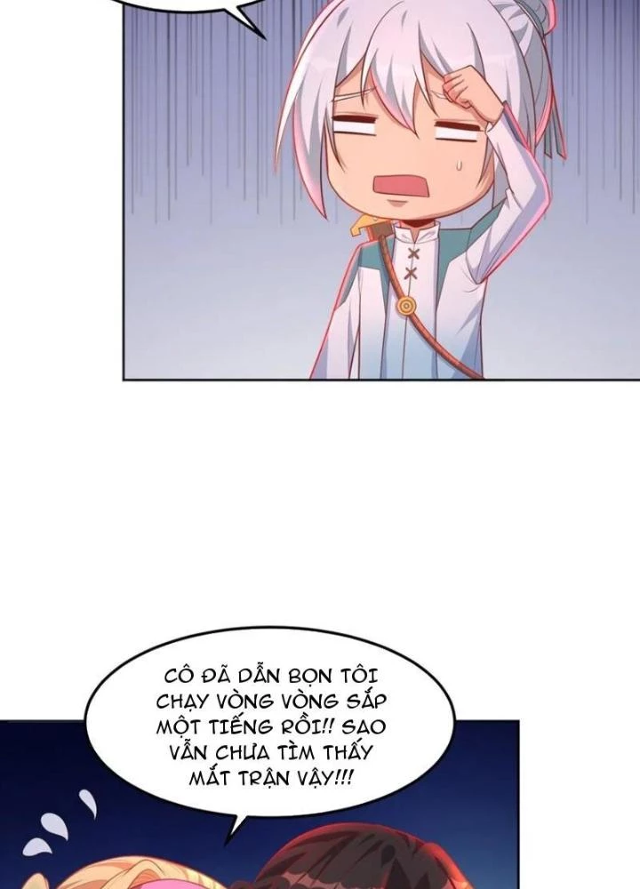 Cô Vợ Tu Tiên Chapter 55 - 39