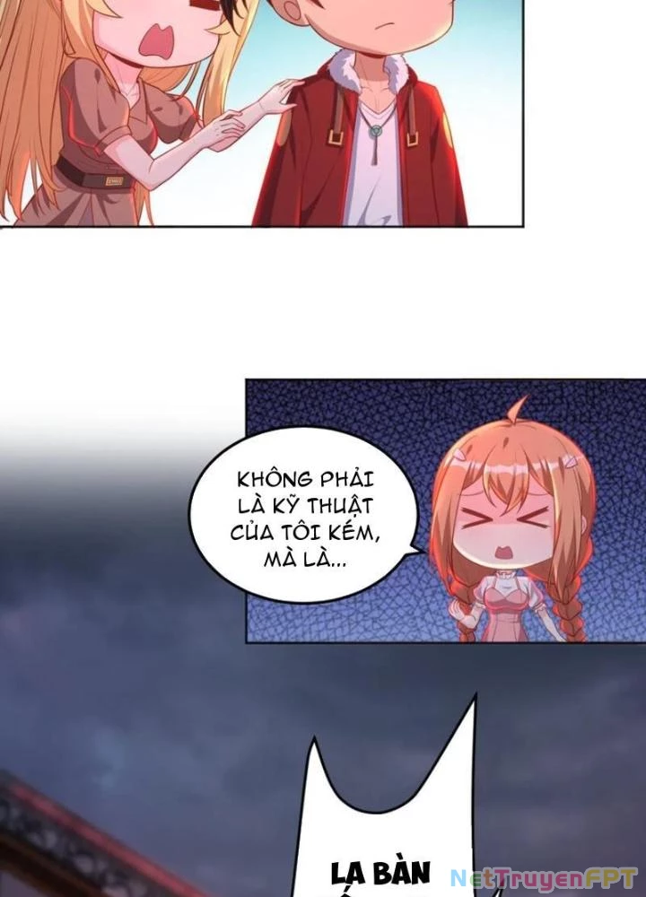 Cô Vợ Tu Tiên Chapter 55 - 41