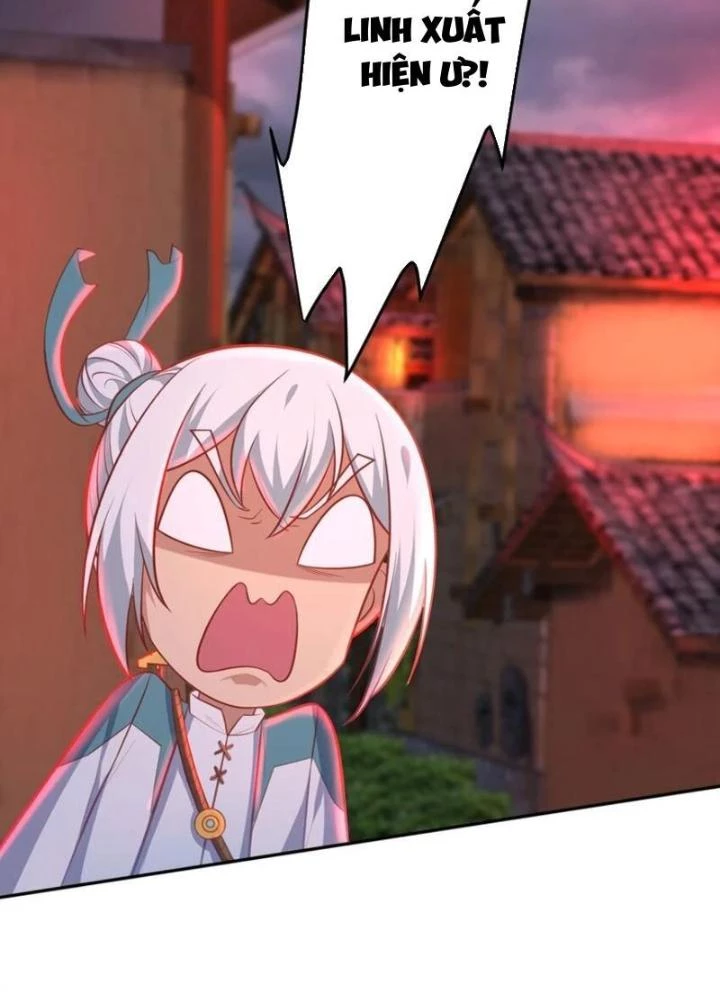 Cô Vợ Tu Tiên Chapter 55 - 43