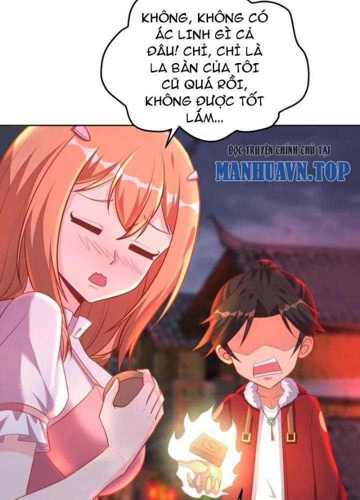 Cô Vợ Tu Tiên Chapter 55 - 45