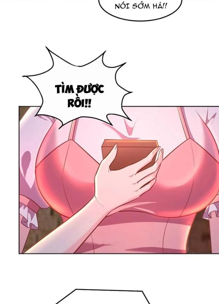 Cô Vợ Tu Tiên Chapter 55 - 47