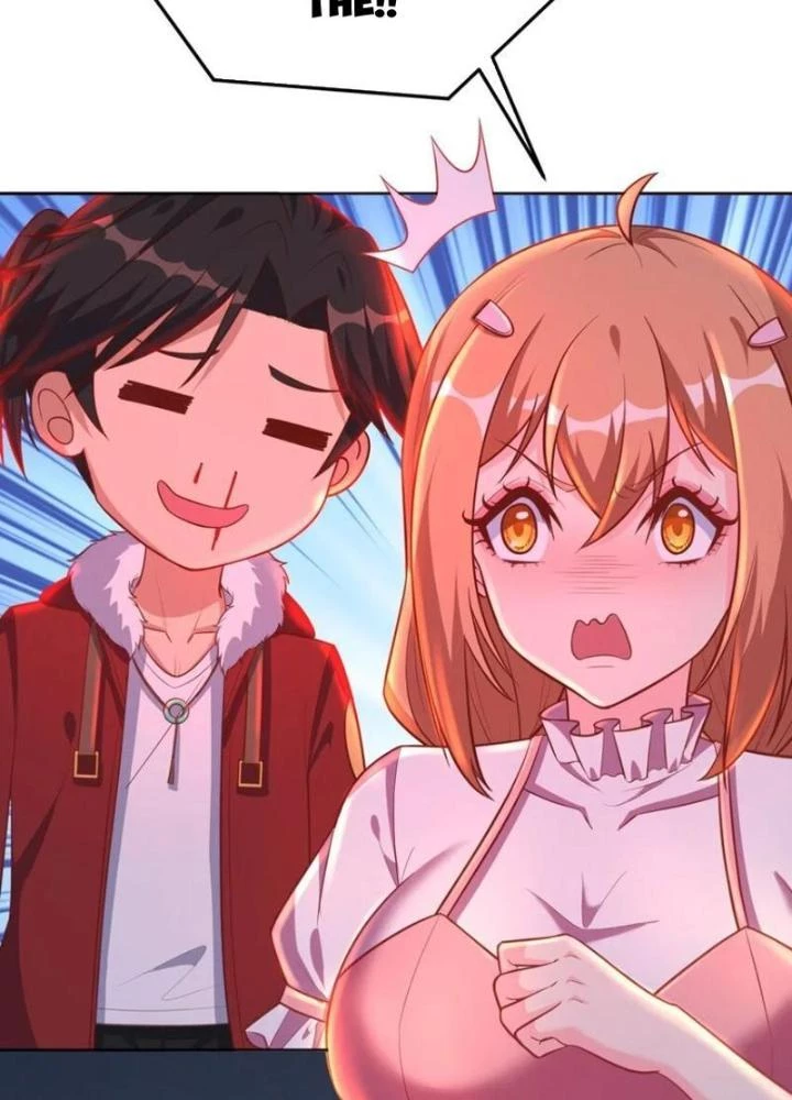 Cô Vợ Tu Tiên Chapter 55 - 49