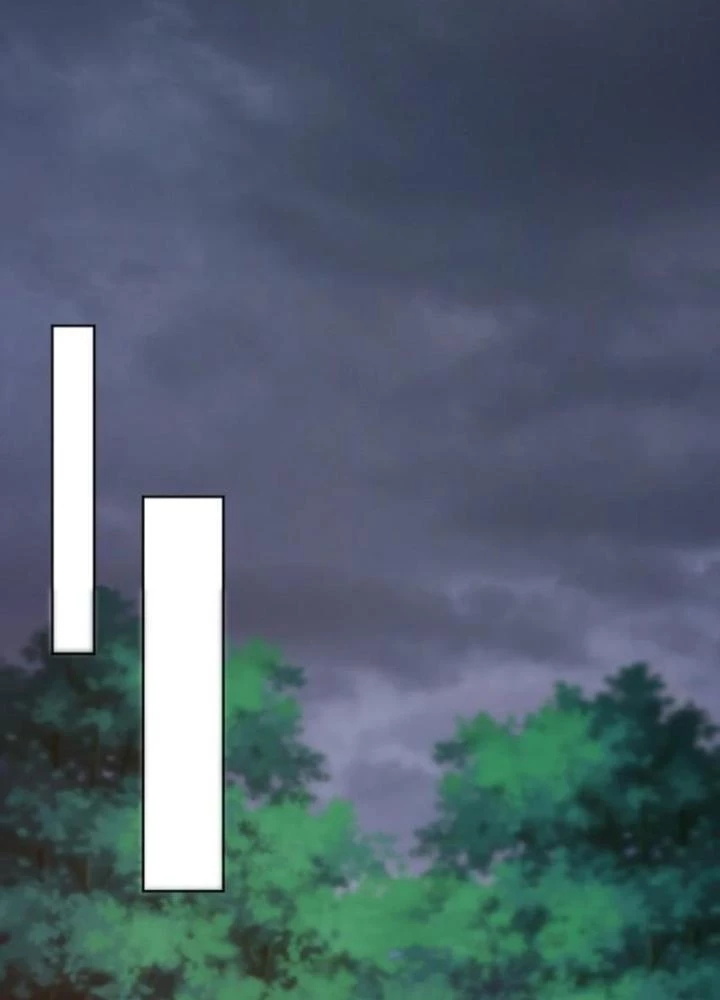 Cô Vợ Tu Tiên Chapter 55 - 51