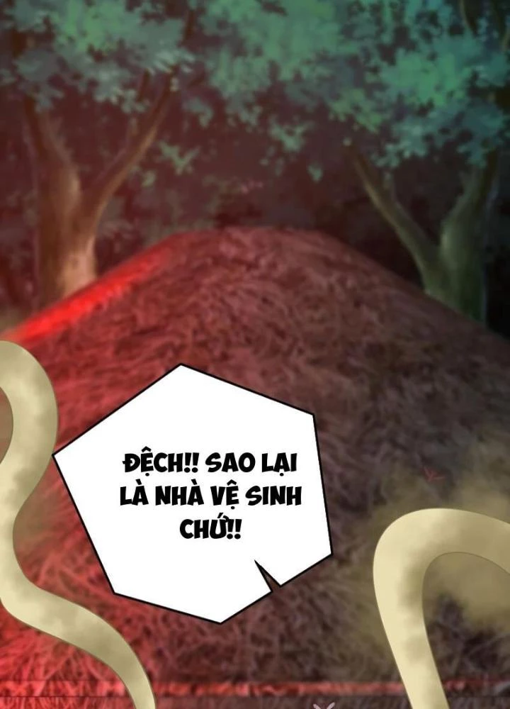 Cô Vợ Tu Tiên Chapter 55 - 53