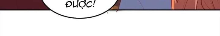 Cô Vợ Tu Tiên Chapter 55 - 56