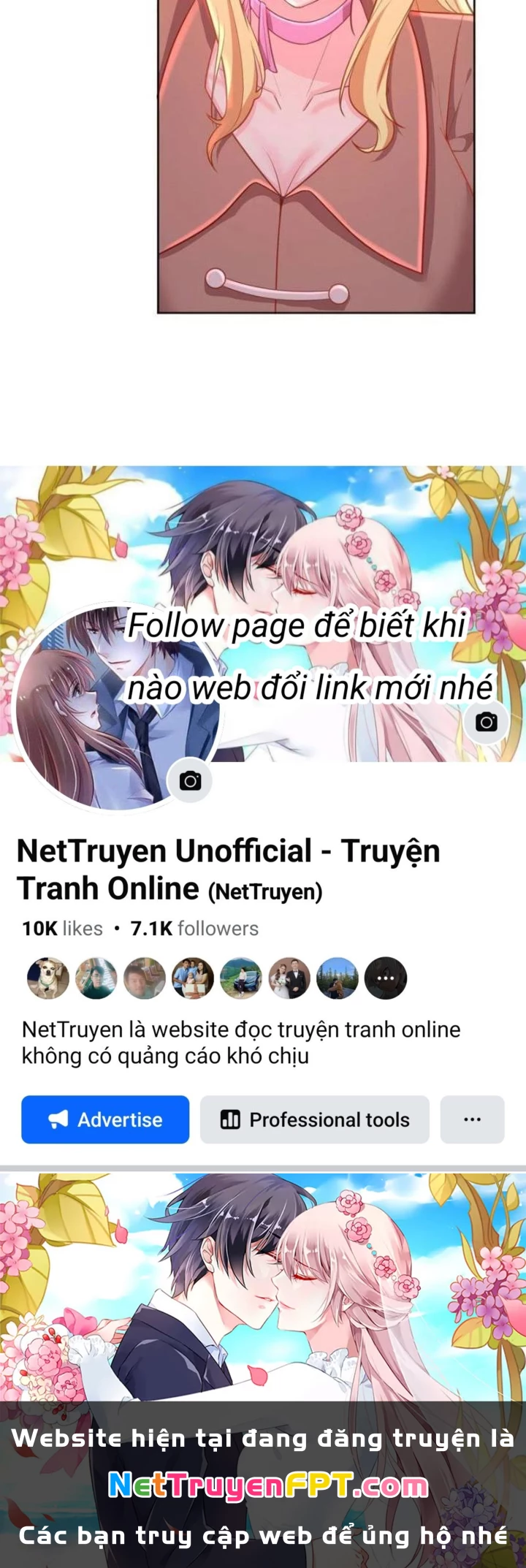 Cô Vợ Tu Tiên Chapter 55 - 63