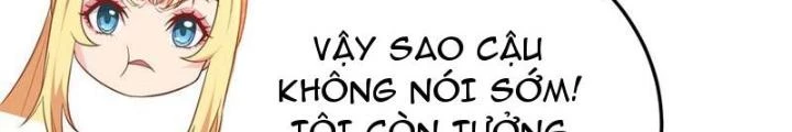 Cô Vợ Tu Tiên Chapter 56 - 8