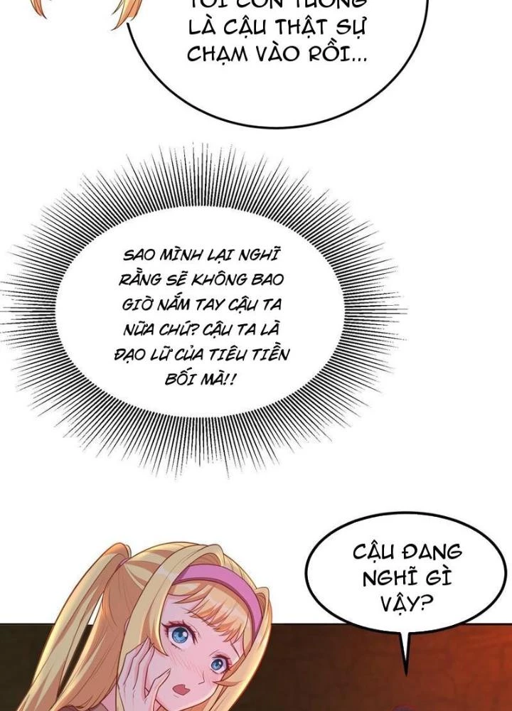 Cô Vợ Tu Tiên Chapter 56 - 9