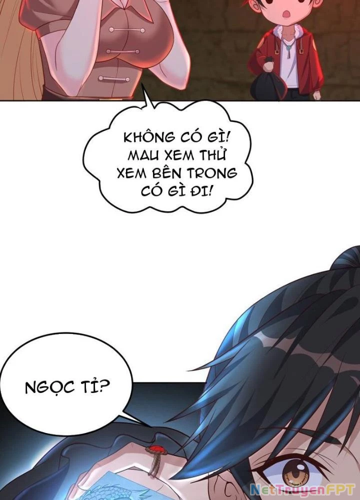 Cô Vợ Tu Tiên Chapter 56 - 11