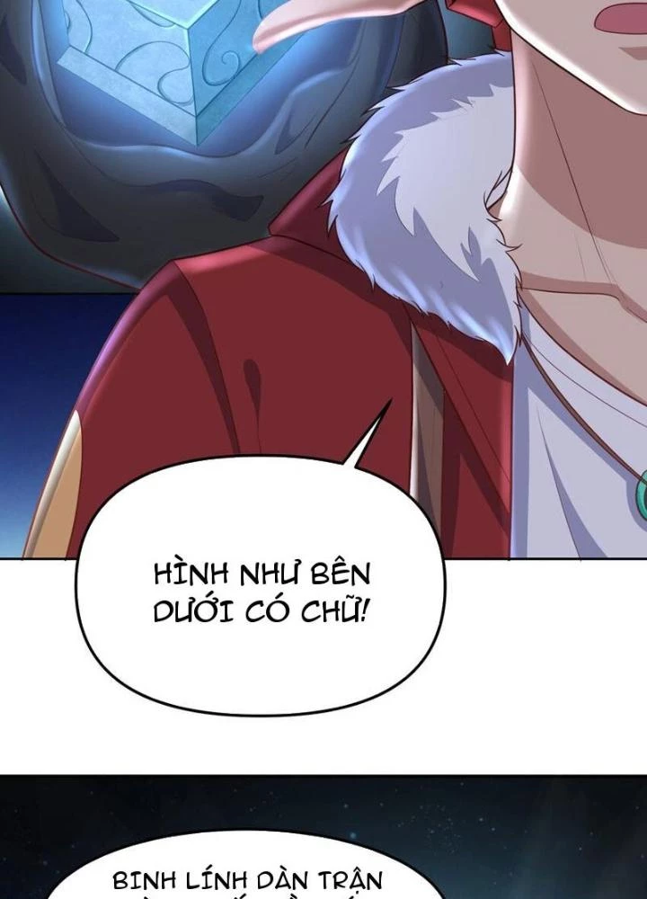 Cô Vợ Tu Tiên Chapter 56 - 13
