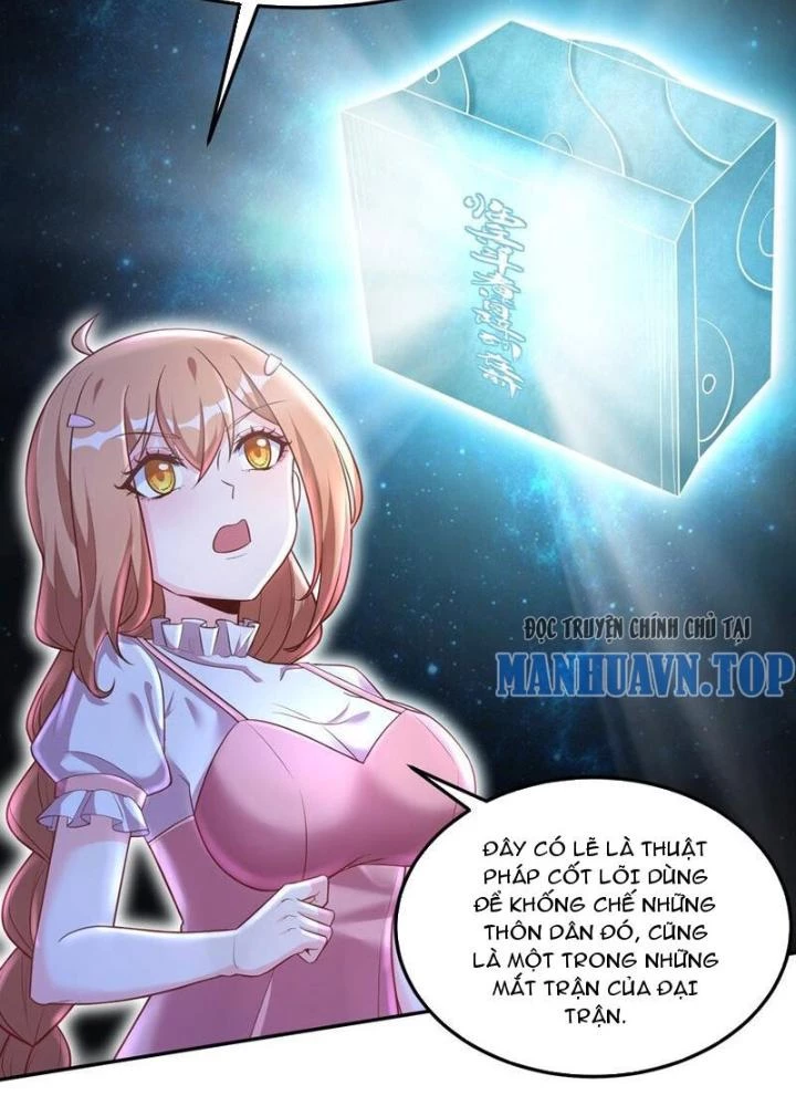 Cô Vợ Tu Tiên Chapter 56 - 15