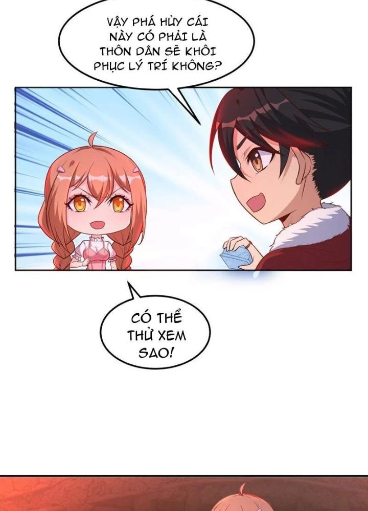 Cô Vợ Tu Tiên Chapter 56 - 17