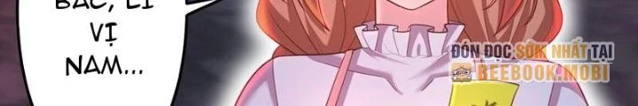 Cô Vợ Tu Tiên Chapter 56 - 20
