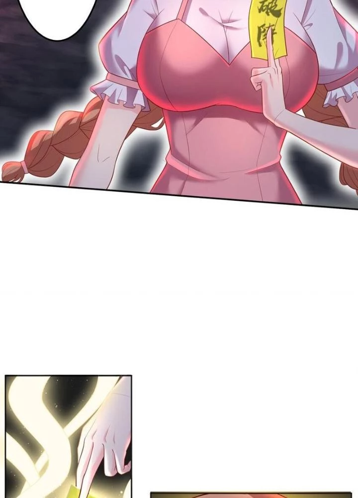 Cô Vợ Tu Tiên Chapter 56 - 21