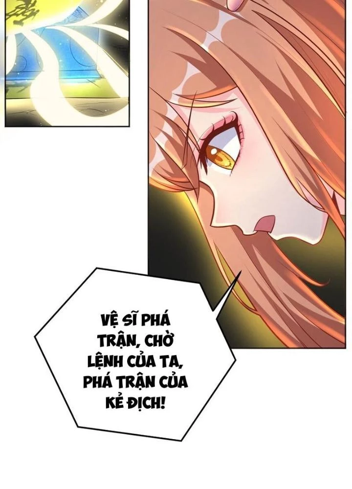Cô Vợ Tu Tiên Chapter 56 - 23