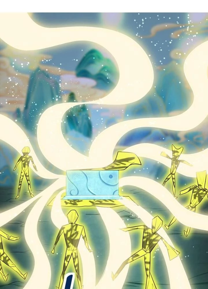 Cô Vợ Tu Tiên Chapter 56 - 25