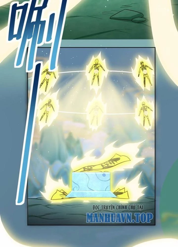 Cô Vợ Tu Tiên Chapter 56 - 27