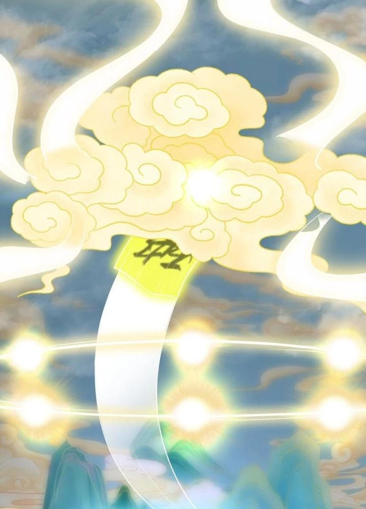 Cô Vợ Tu Tiên Chapter 56 - 29