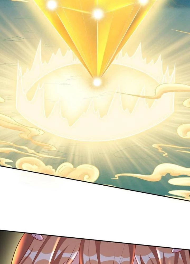 Cô Vợ Tu Tiên Chapter 56 - 33