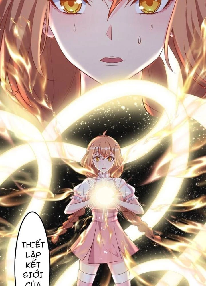 Cô Vợ Tu Tiên Chapter 56 - 35