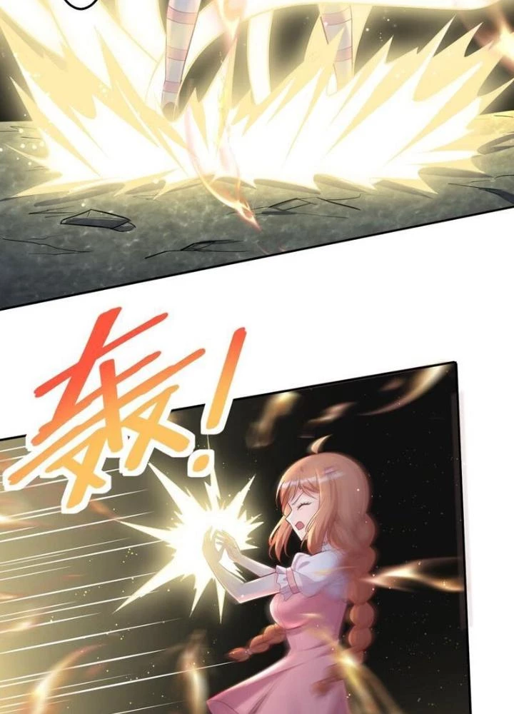 Cô Vợ Tu Tiên Chapter 56 - 37