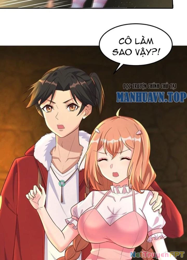 Cô Vợ Tu Tiên Chapter 56 - 39