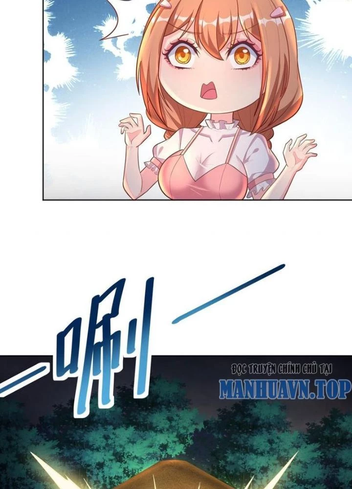 Cô Vợ Tu Tiên Chapter 56 - 47