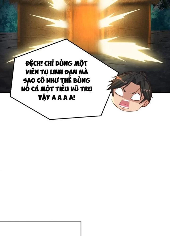 Cô Vợ Tu Tiên Chapter 56 - 49