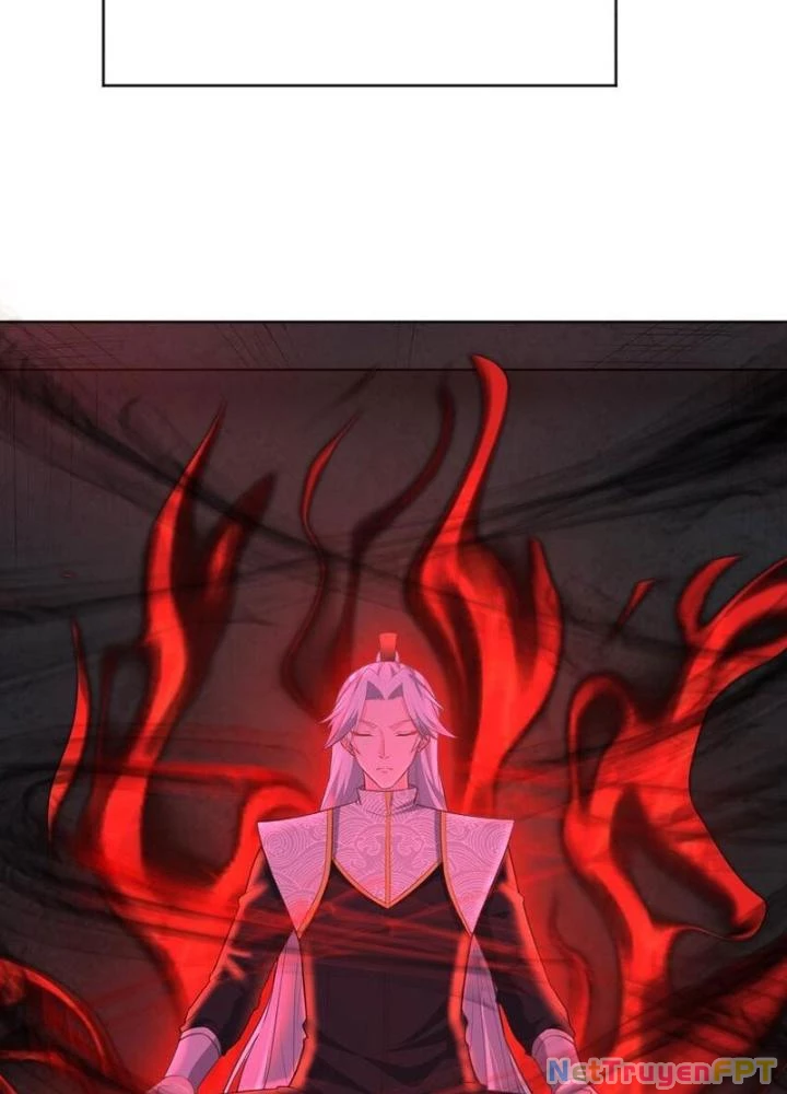 Cô Vợ Tu Tiên Chapter 56 - 51