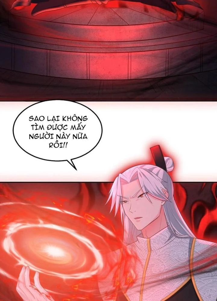 Cô Vợ Tu Tiên Chapter 56 - 53