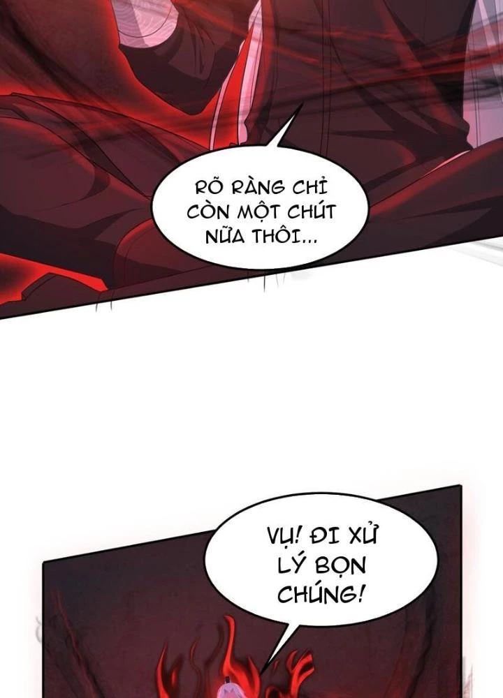 Cô Vợ Tu Tiên Chapter 56 - 55