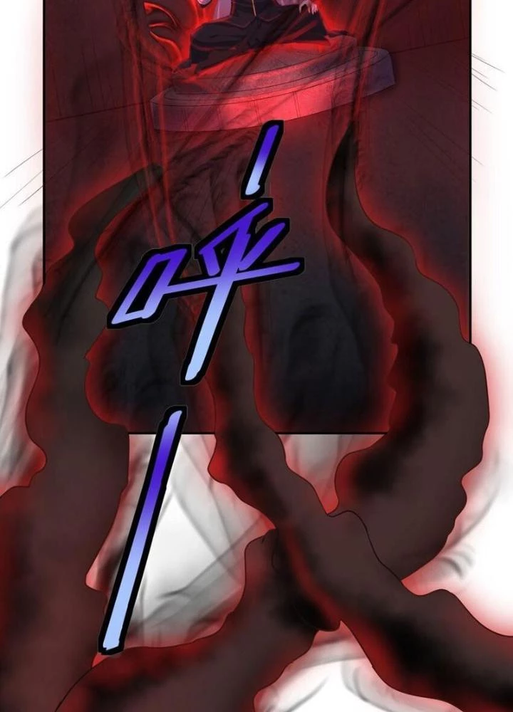 Cô Vợ Tu Tiên Chapter 56 - 57