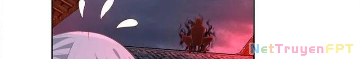 Cô Vợ Tu Tiên Chapter 56 - 64