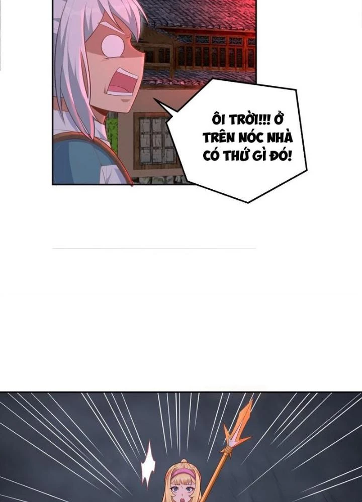 Cô Vợ Tu Tiên Chapter 56 - 65