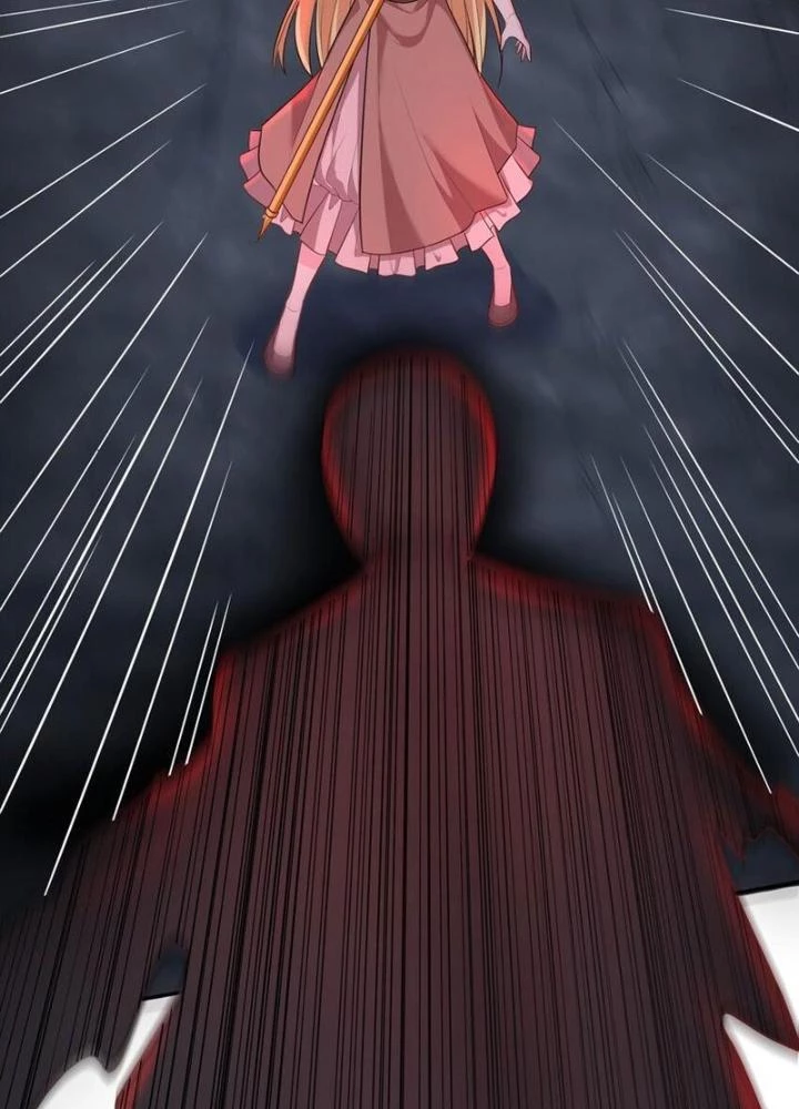 Cô Vợ Tu Tiên Chapter 56 - 67