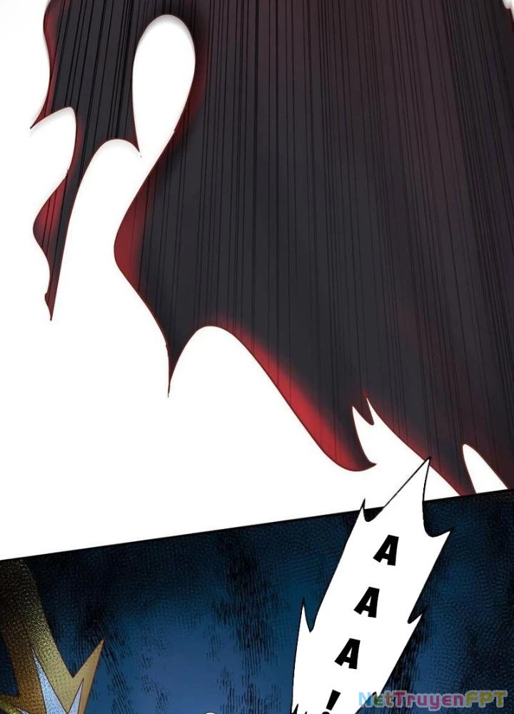 Cô Vợ Tu Tiên Chapter 56 - 69