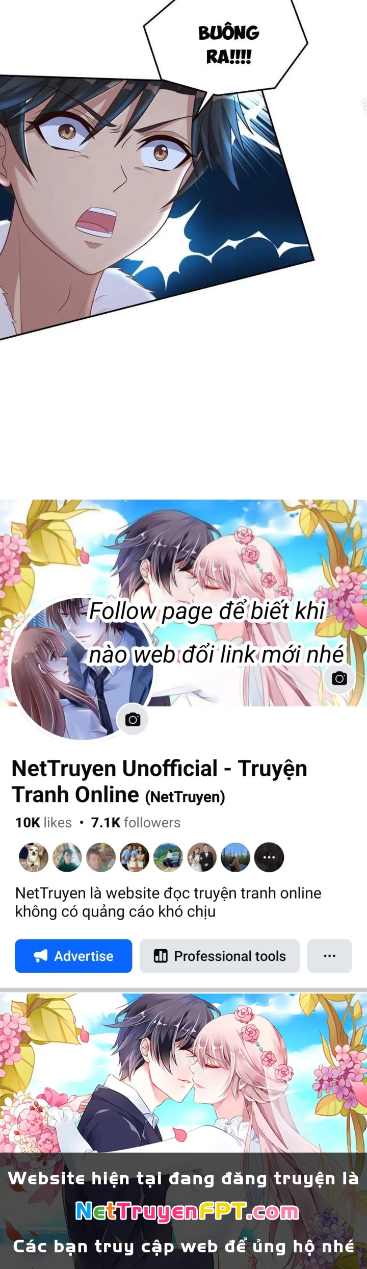 Cô Vợ Tu Tiên Chapter 56 - 73