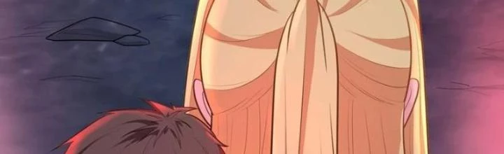 Cô Vợ Tu Tiên Chapter 57 - 2