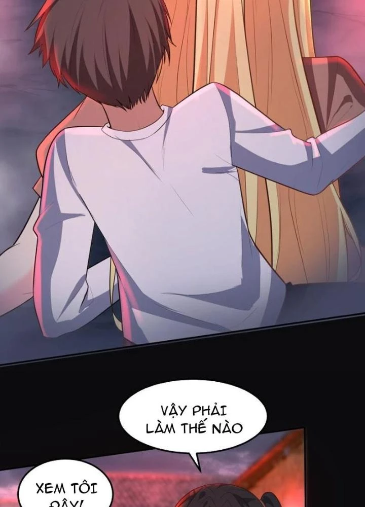 Cô Vợ Tu Tiên Chapter 57 - 3