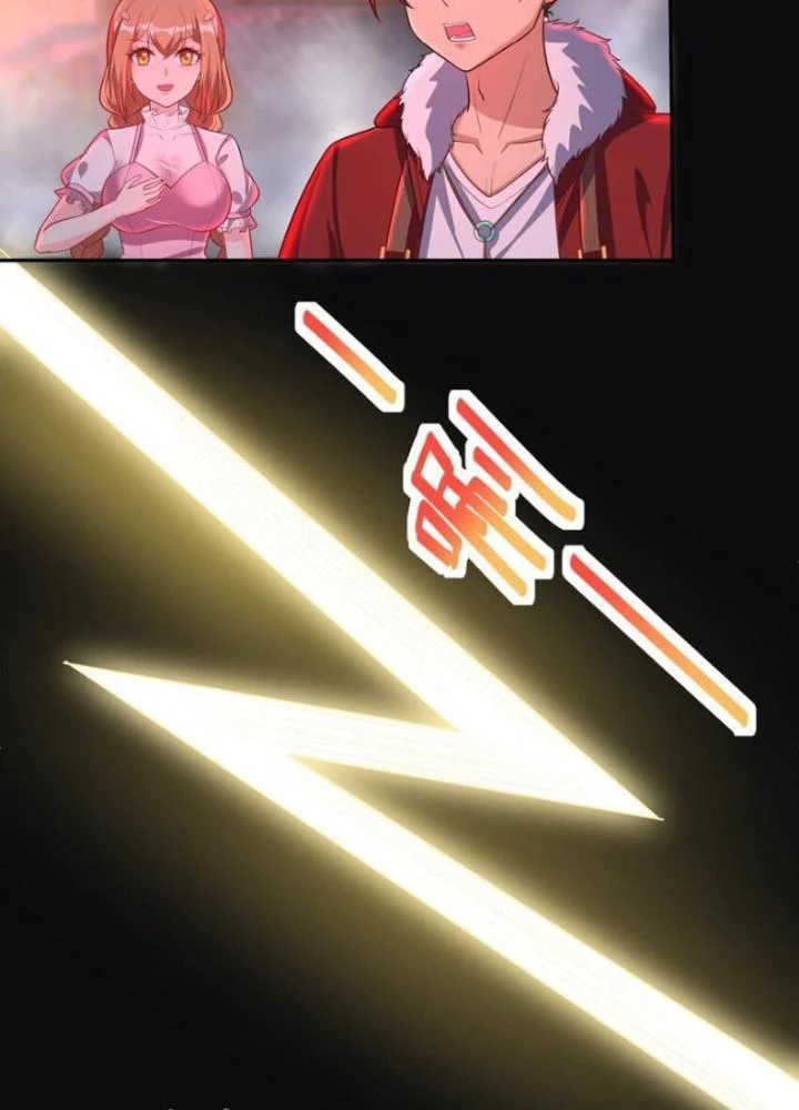 Cô Vợ Tu Tiên Chapter 57 - 5