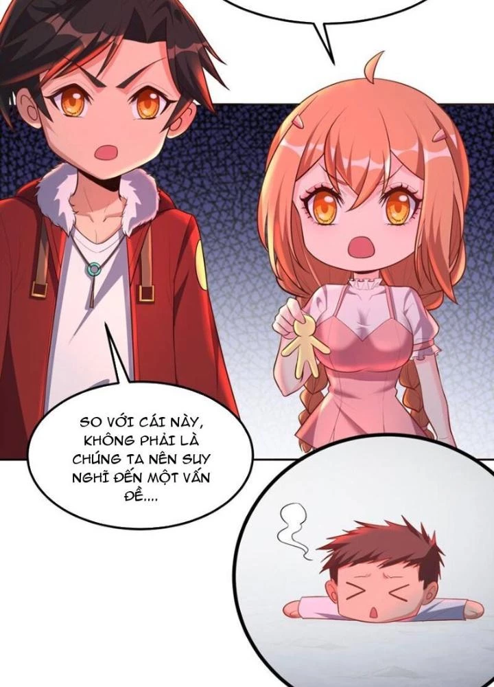 Cô Vợ Tu Tiên Chapter 57 - 11