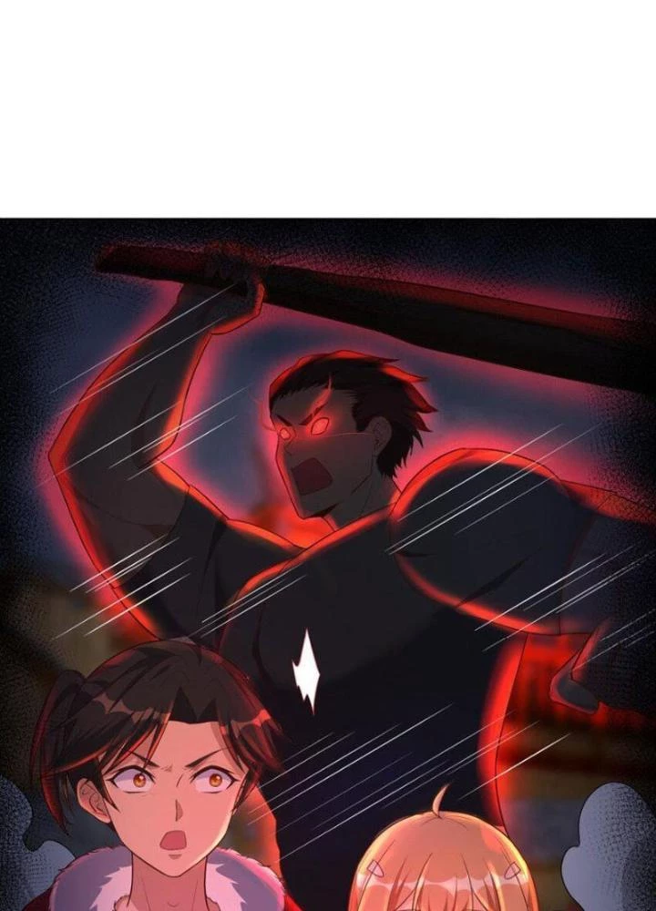 Cô Vợ Tu Tiên Chapter 57 - 13