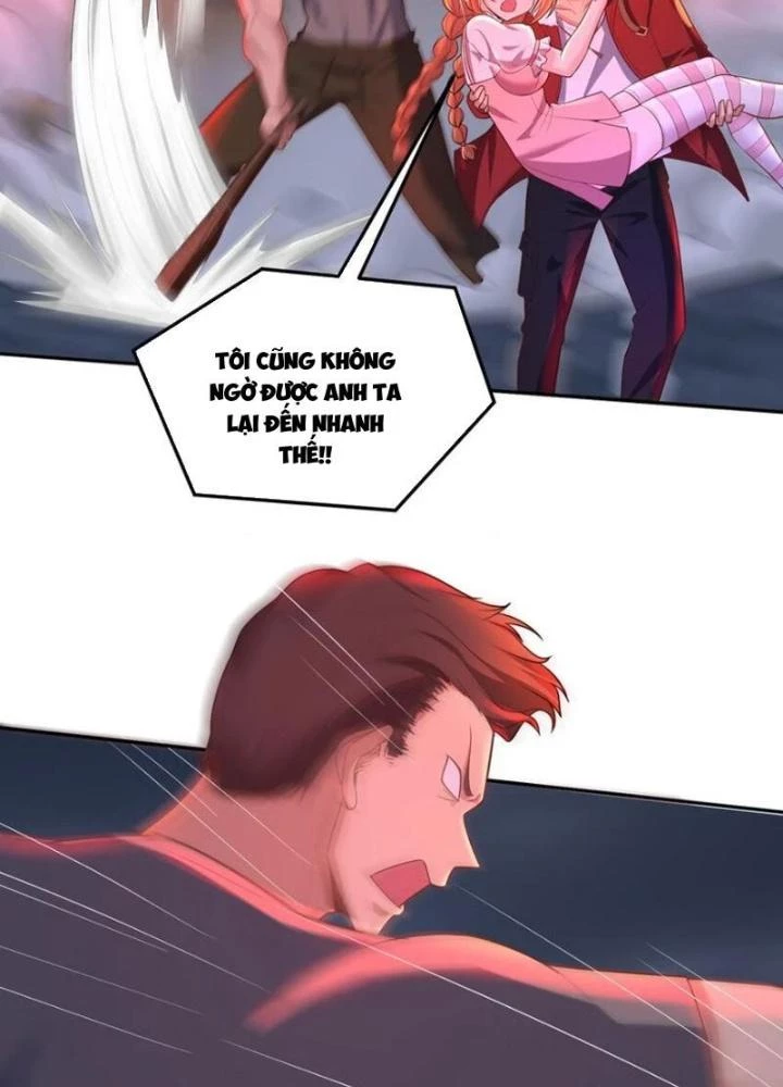 Cô Vợ Tu Tiên Chapter 57 - 17